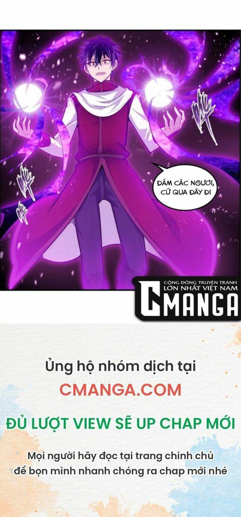 Chương 163 - Trang 28