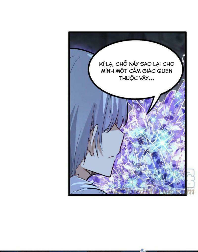 Chương 163 - Trang 4