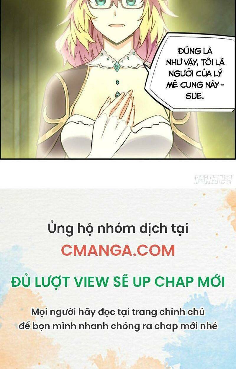 Chương 164 - Trang 29