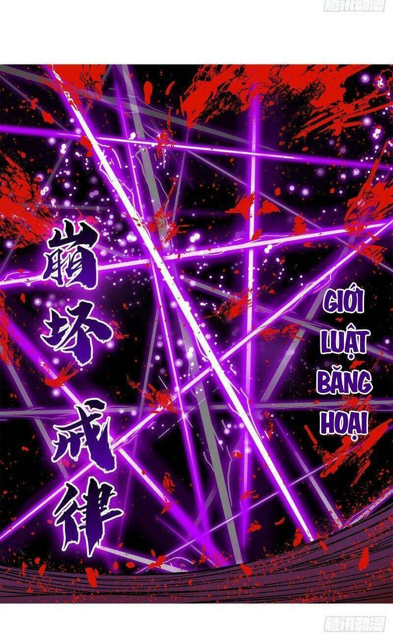 Chương 164 - Trang 7