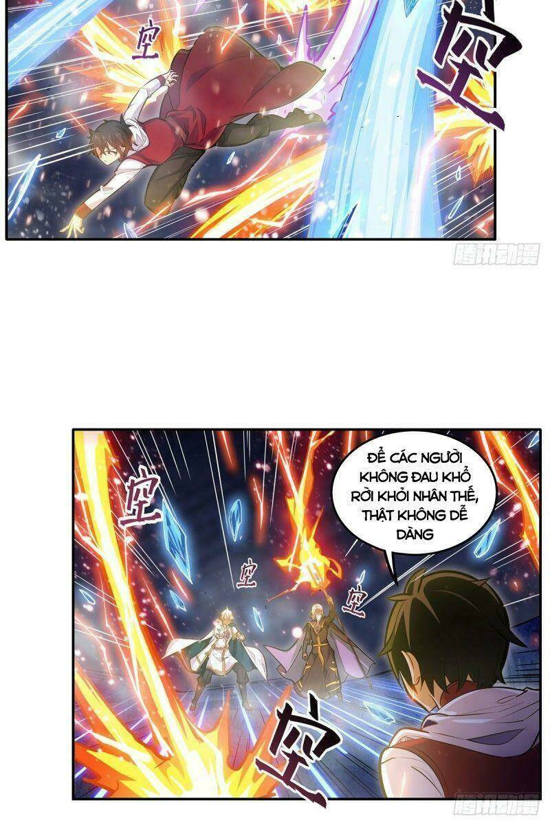 Chương 177 - Trang 14