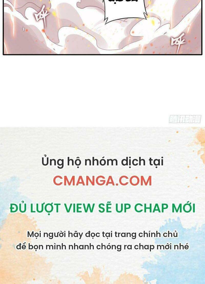 Chương 177 - Trang 30