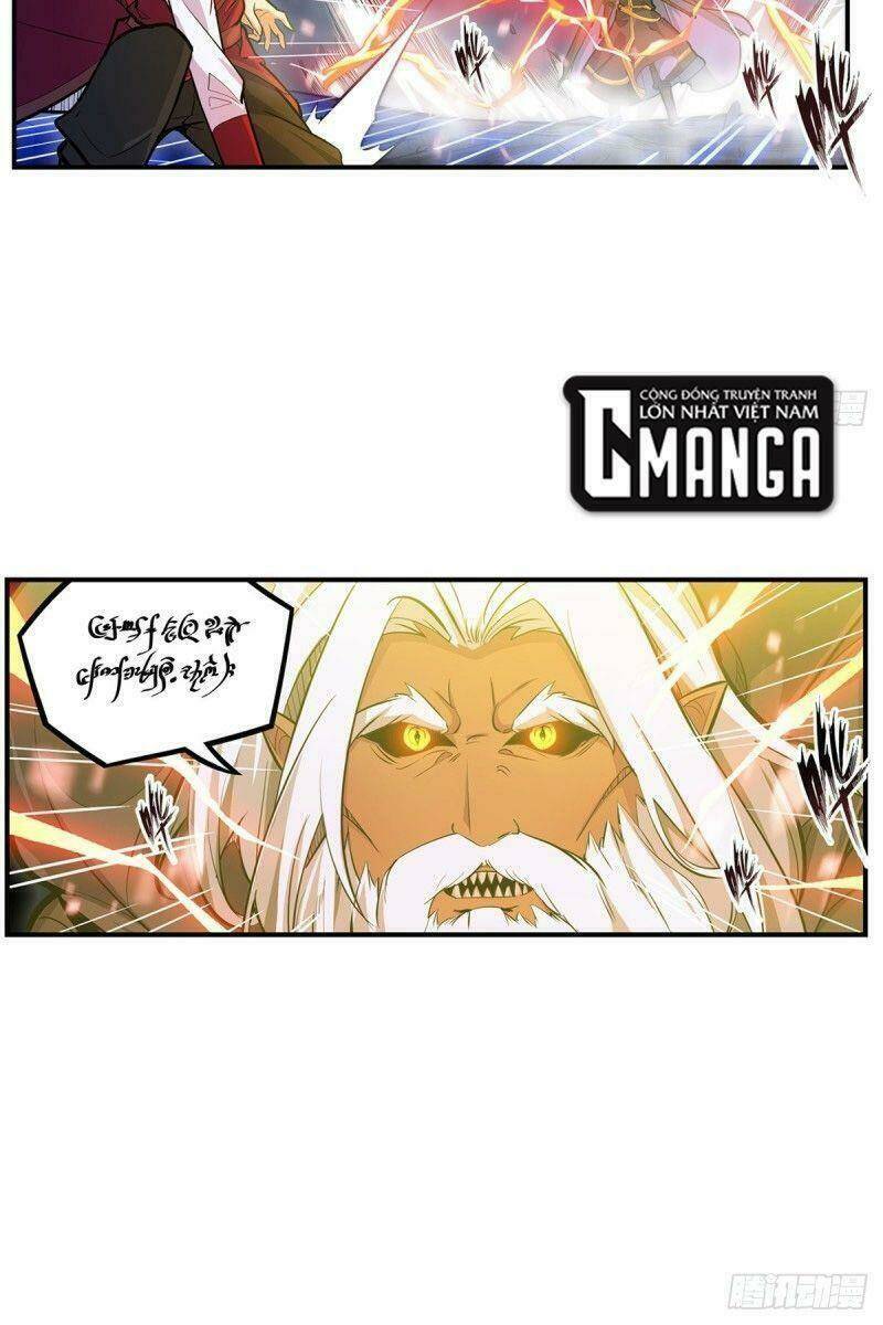 Chương 177 - Trang 10