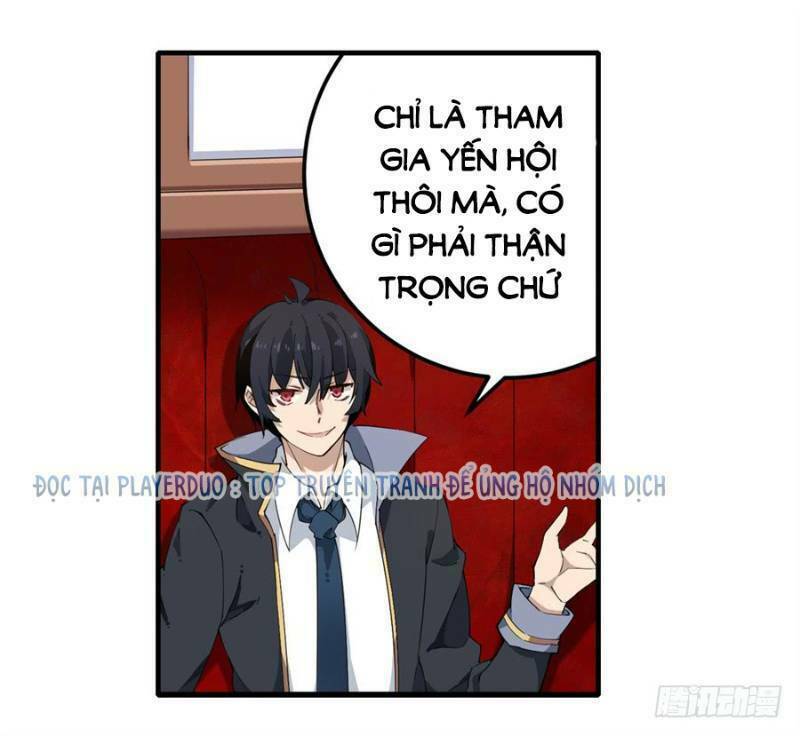 Chương 18 - Trang 12