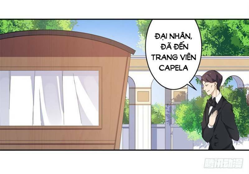 Chương 18 - Trang 18