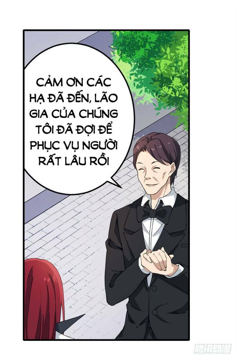 Chương 18 - Trang 22