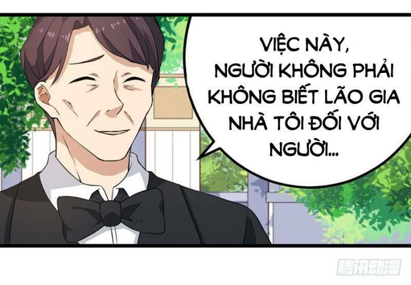 Chương 18 - Trang 24