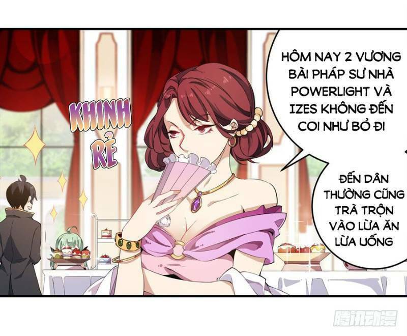 Chương 18 - Trang 40