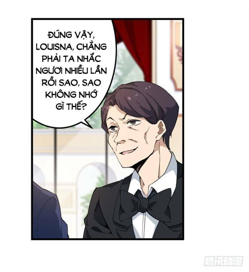 Chương 18 - Trang 45