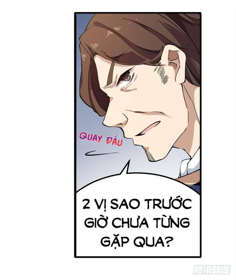 Chương 18 - Trang 47