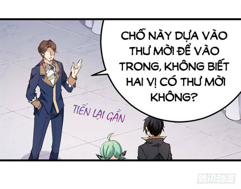 Chương 18 - Trang 50