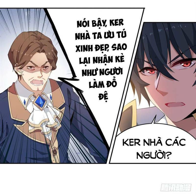 Chương 18 - Trang 56