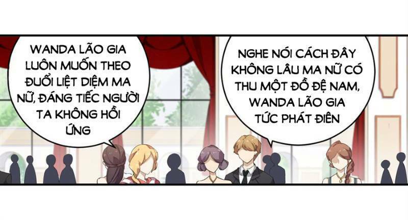Chương 18 - Trang 57