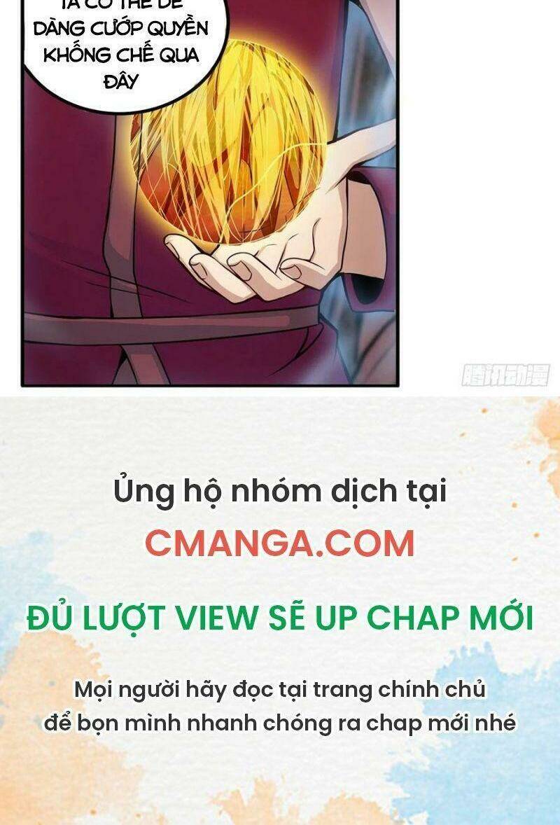 Chương 184 - Trang 15