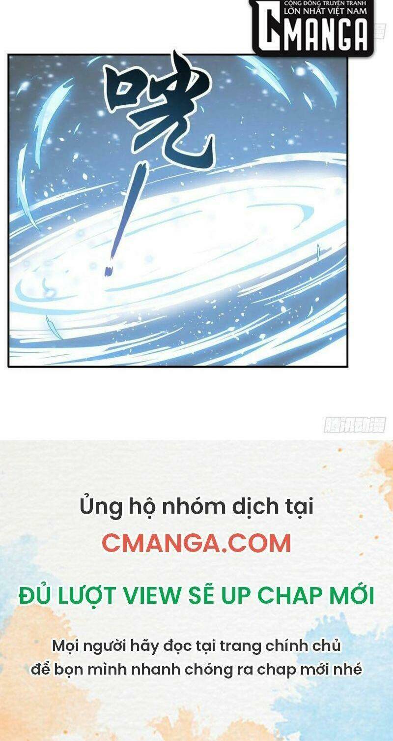 Chương 184 - Trang 29