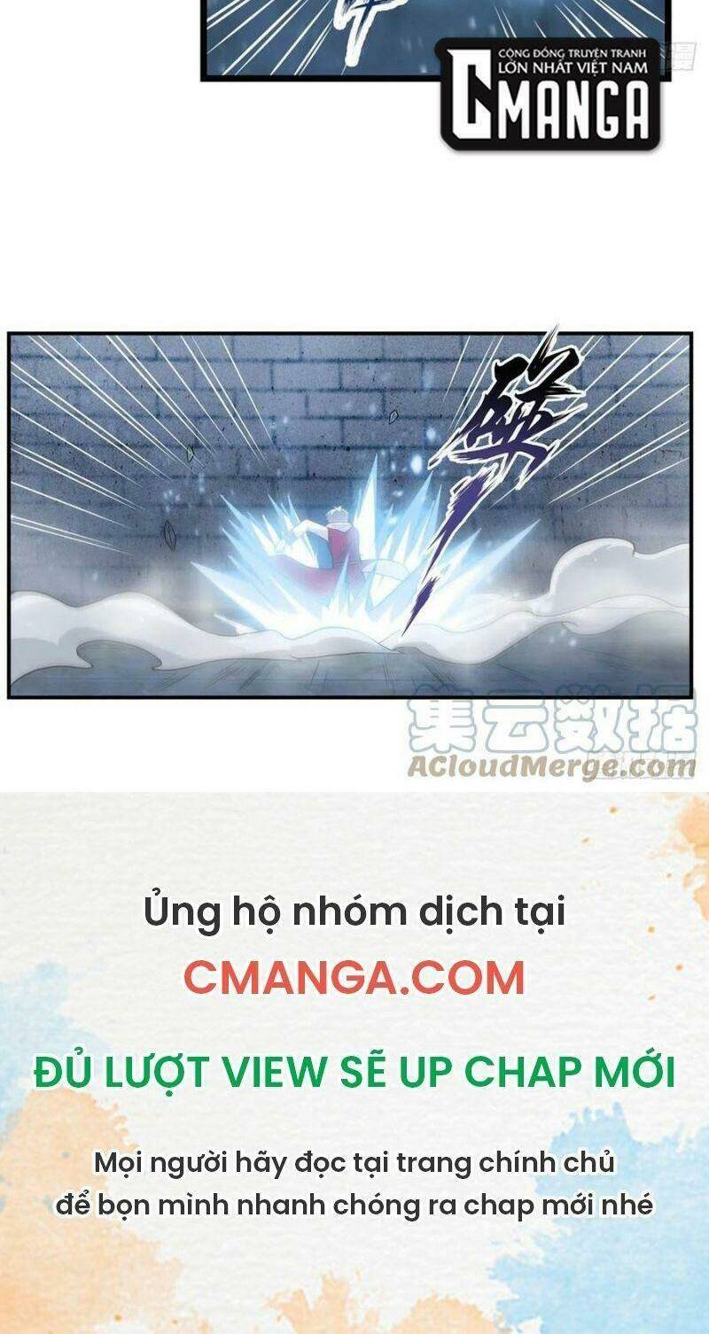 Chương 185 - Trang 15