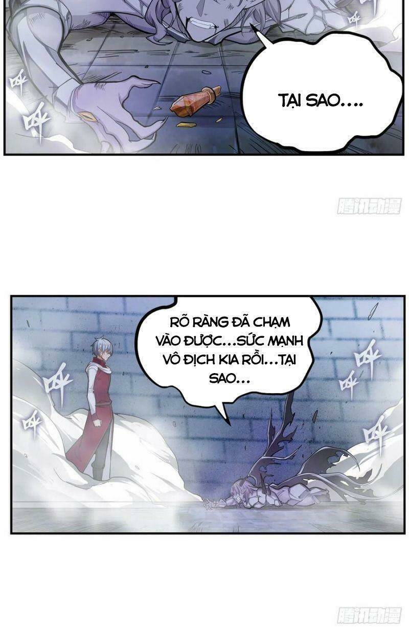Chương 185 - Trang 4