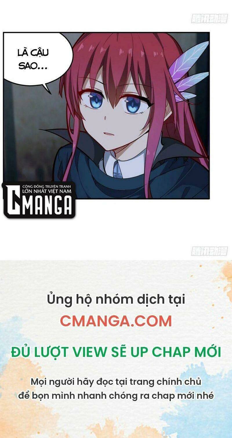 Chương 185 - Trang 33
