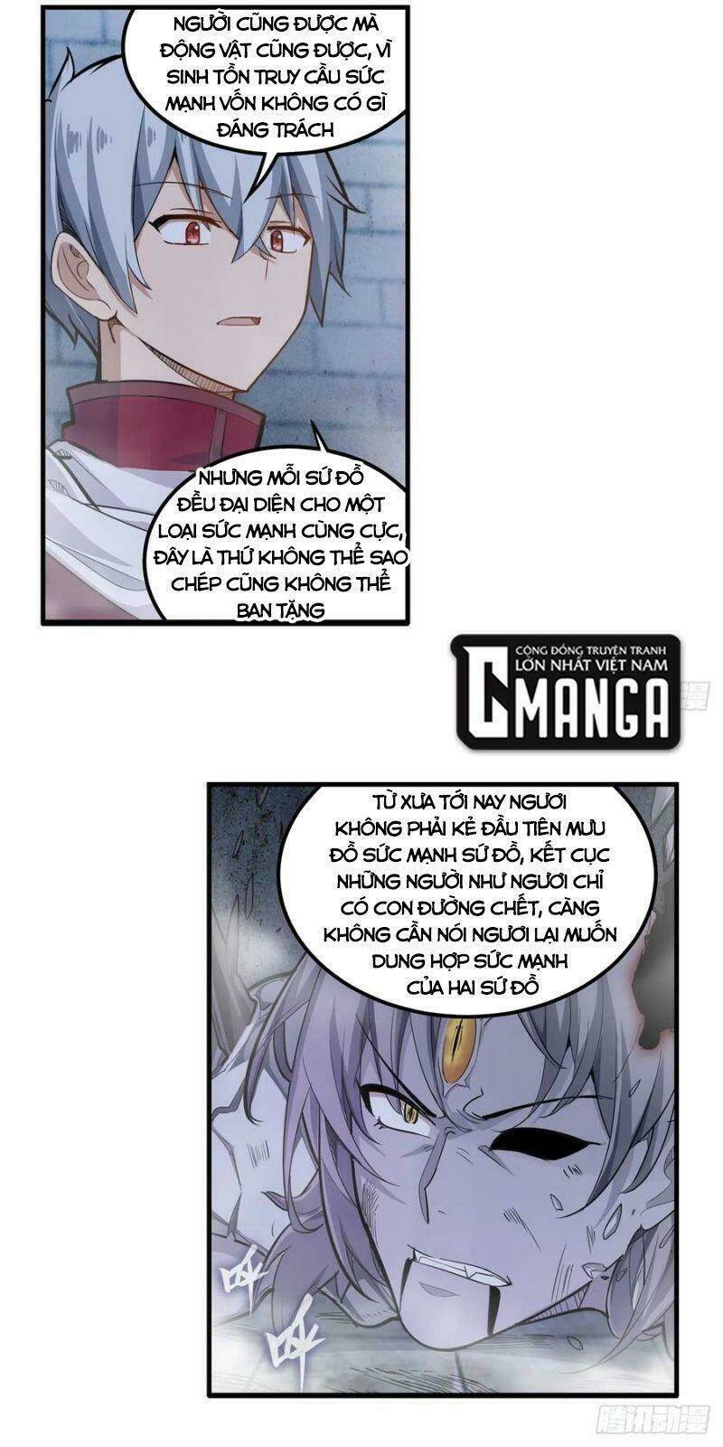 Chương 185 - Trang 5