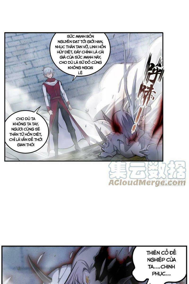 Chương 185 - Trang 6