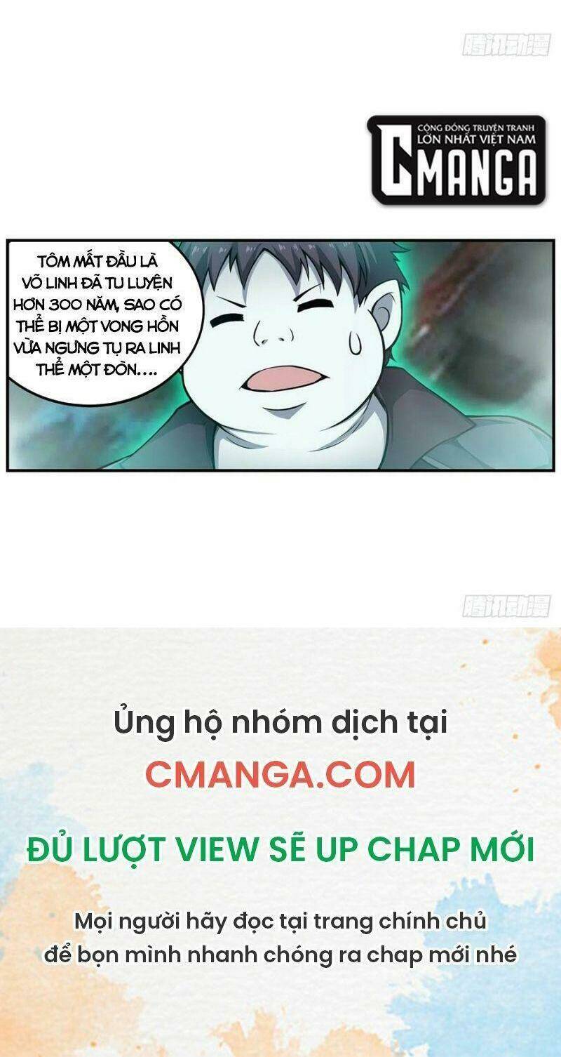 Chương 190 - Trang 15