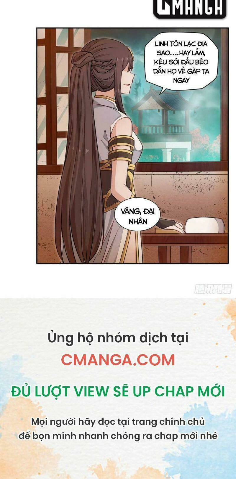 Chương 190 - Trang 31