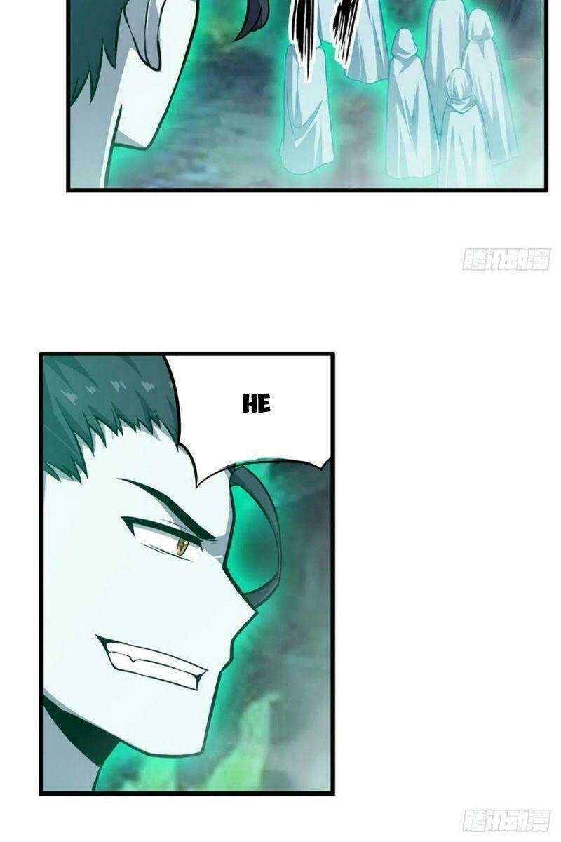 Chương 190 - Trang 7