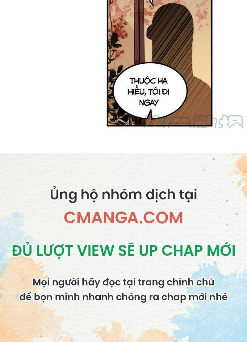 Chương 191 - Trang 30