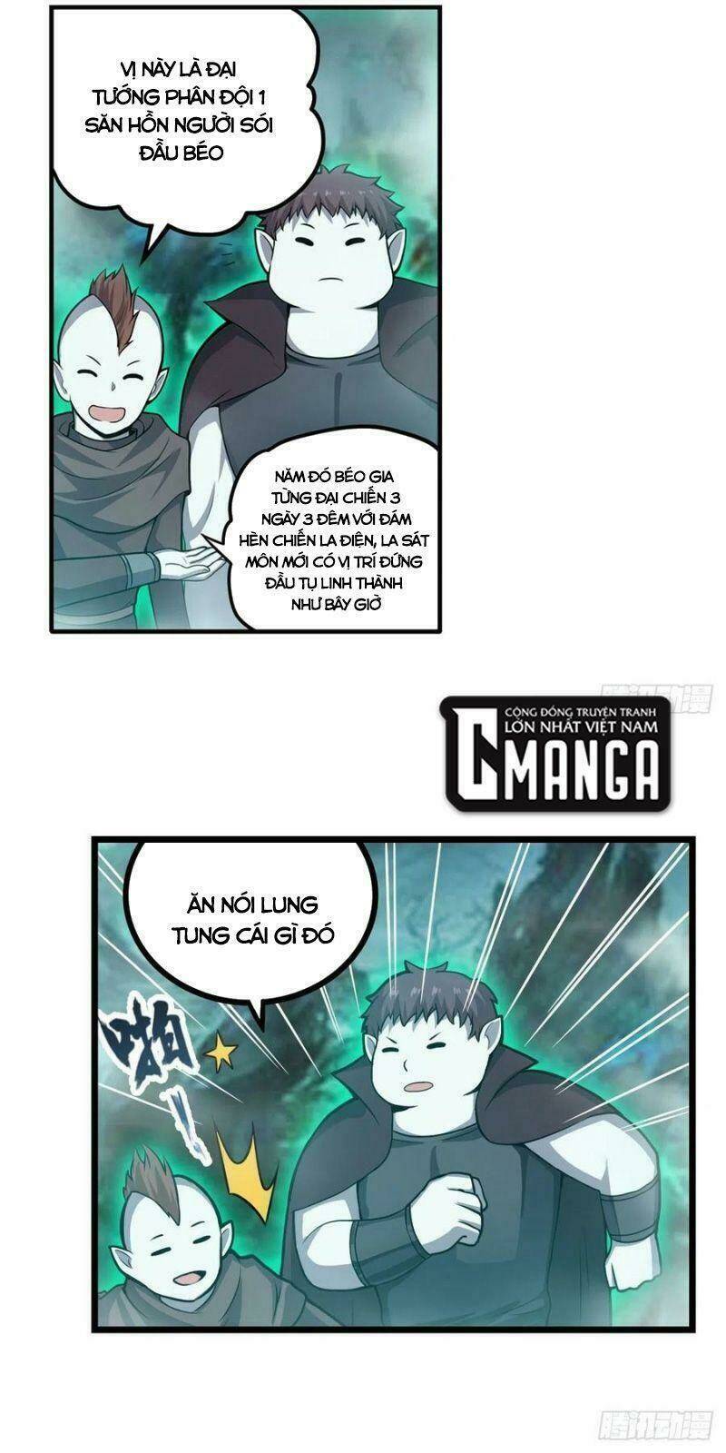 Chương 191 - Trang 5