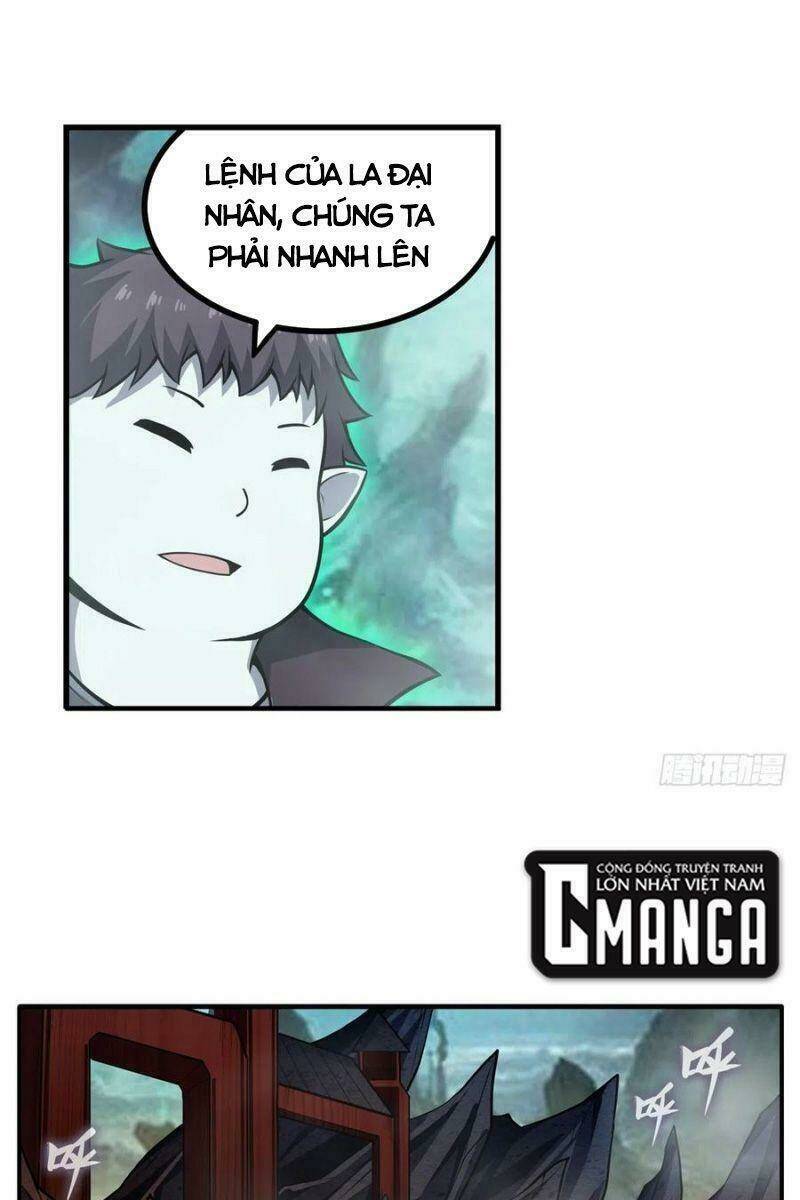 Chương 191 - Trang 10
