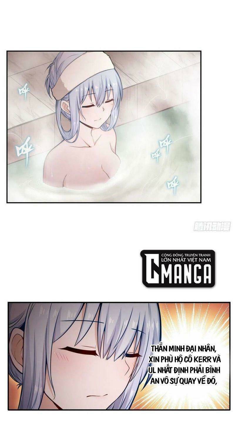 Chương 195 - Trang 14
