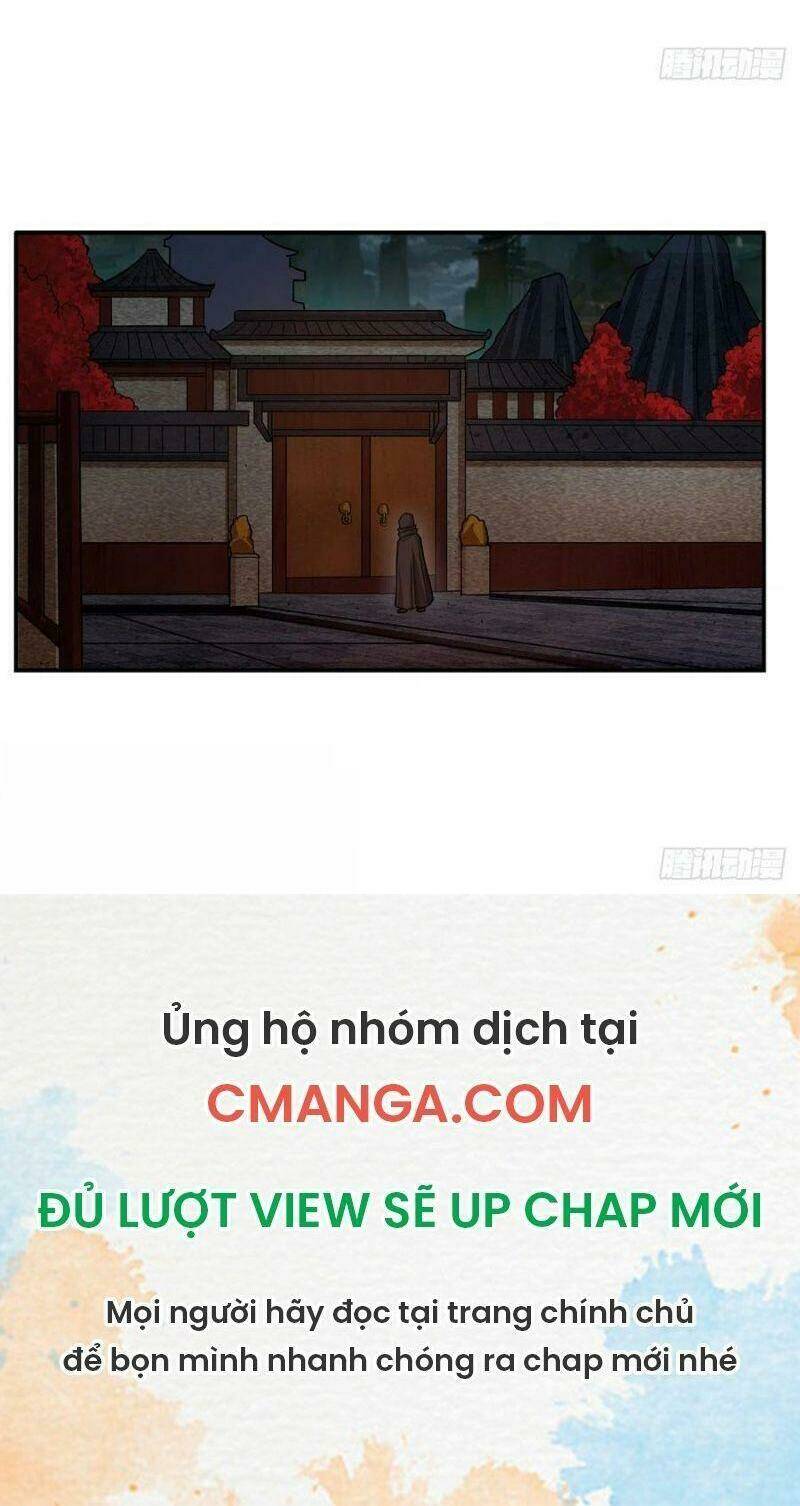 Chương 195 - Trang 15