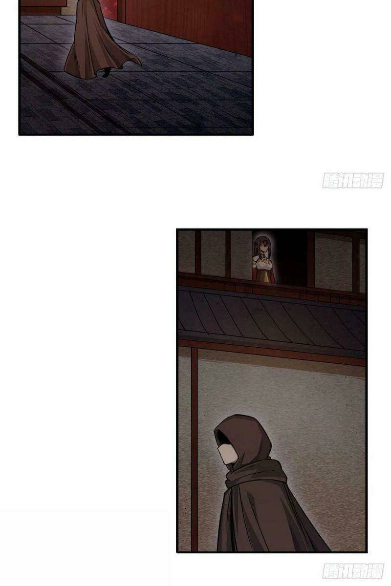 Chương 195 - Trang 17