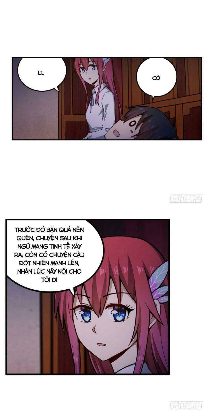 Chương 195 - Trang 7