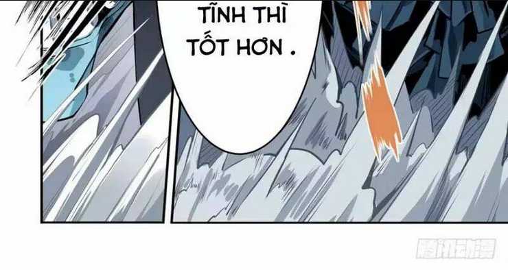 Chương 2 - Trang 32