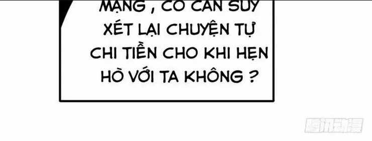 Chương 2 - Trang 49