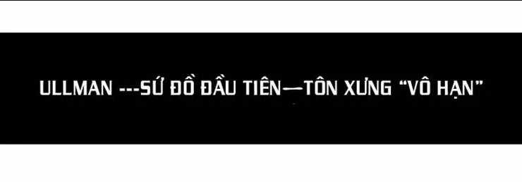 Chương 2 - Trang 55