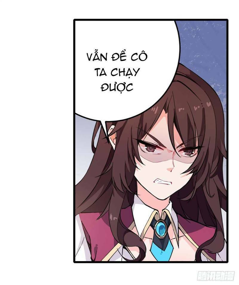 Chương 21 - Trang 22