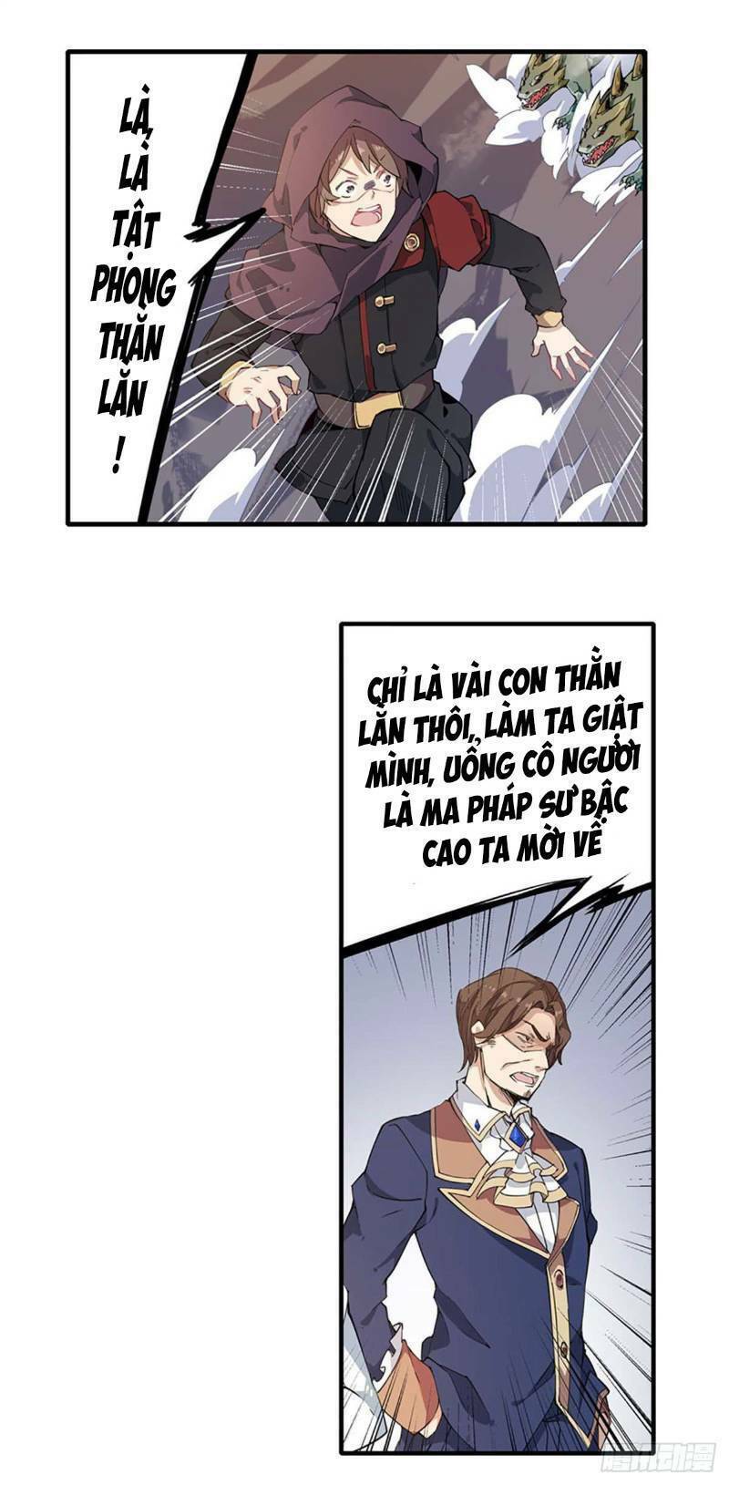 Chương 21 - Trang 29
