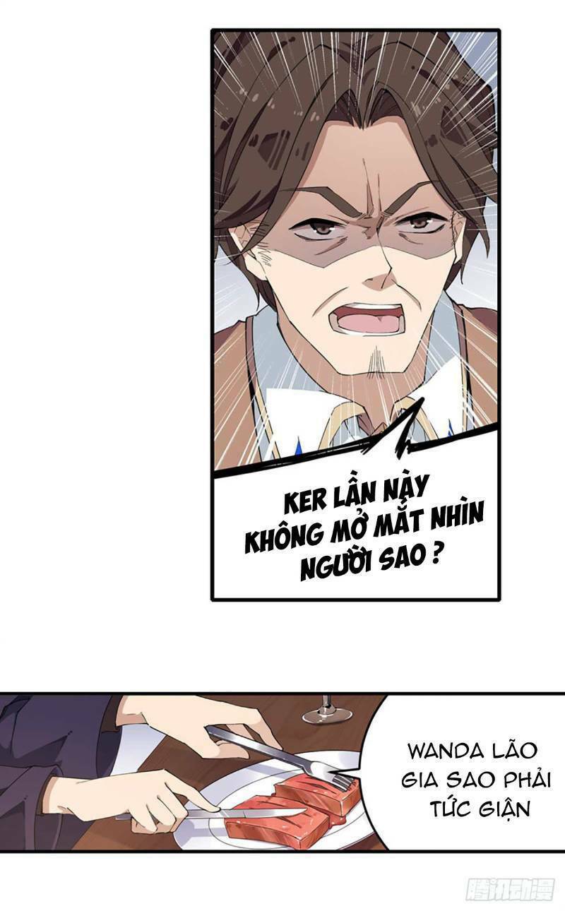 Chương 21 - Trang 4