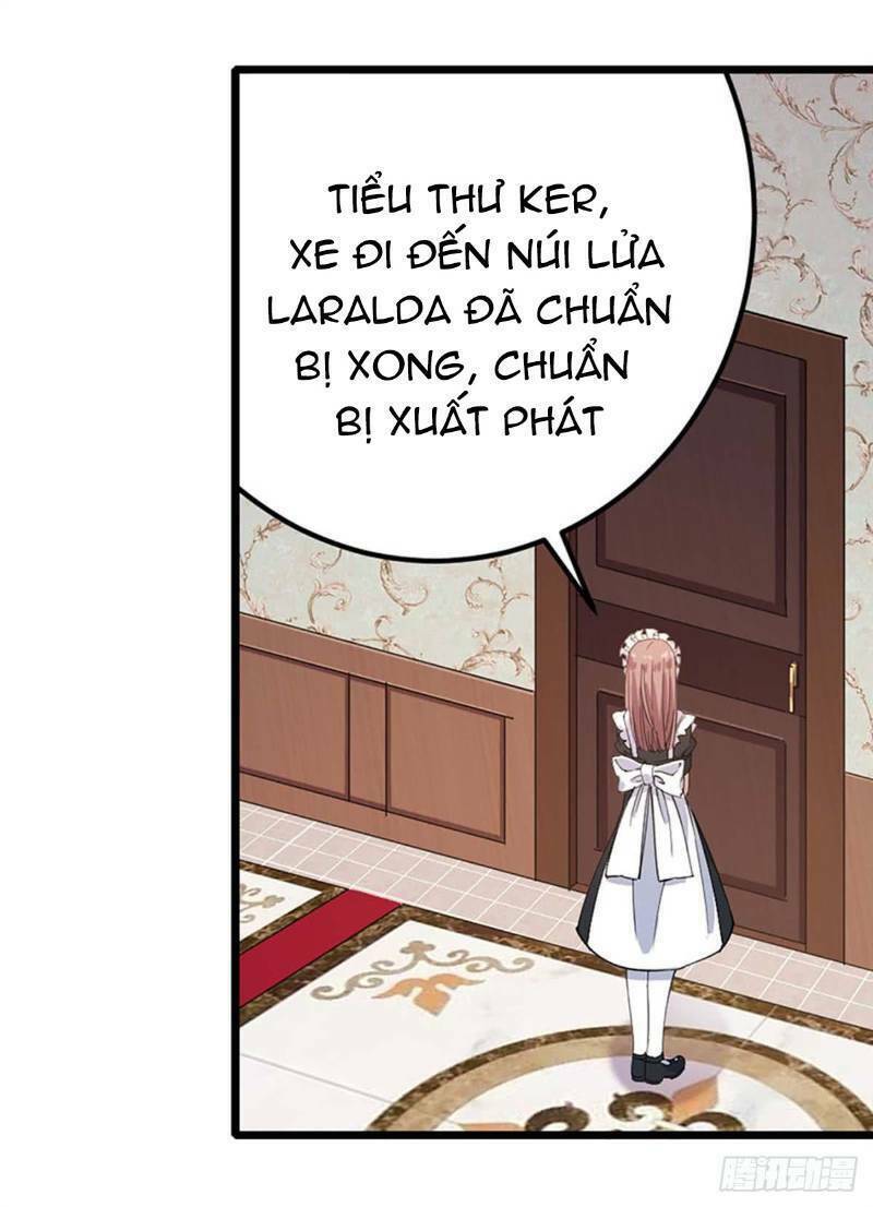 Chương 21 - Trang 10