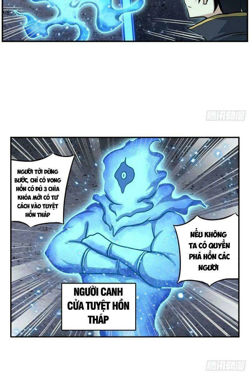 Chương 214 - Trang 3