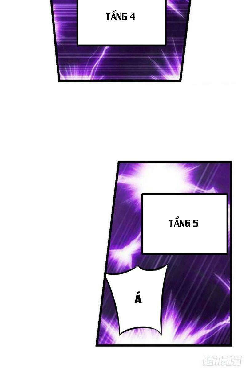 Chương 214 - Trang 25
