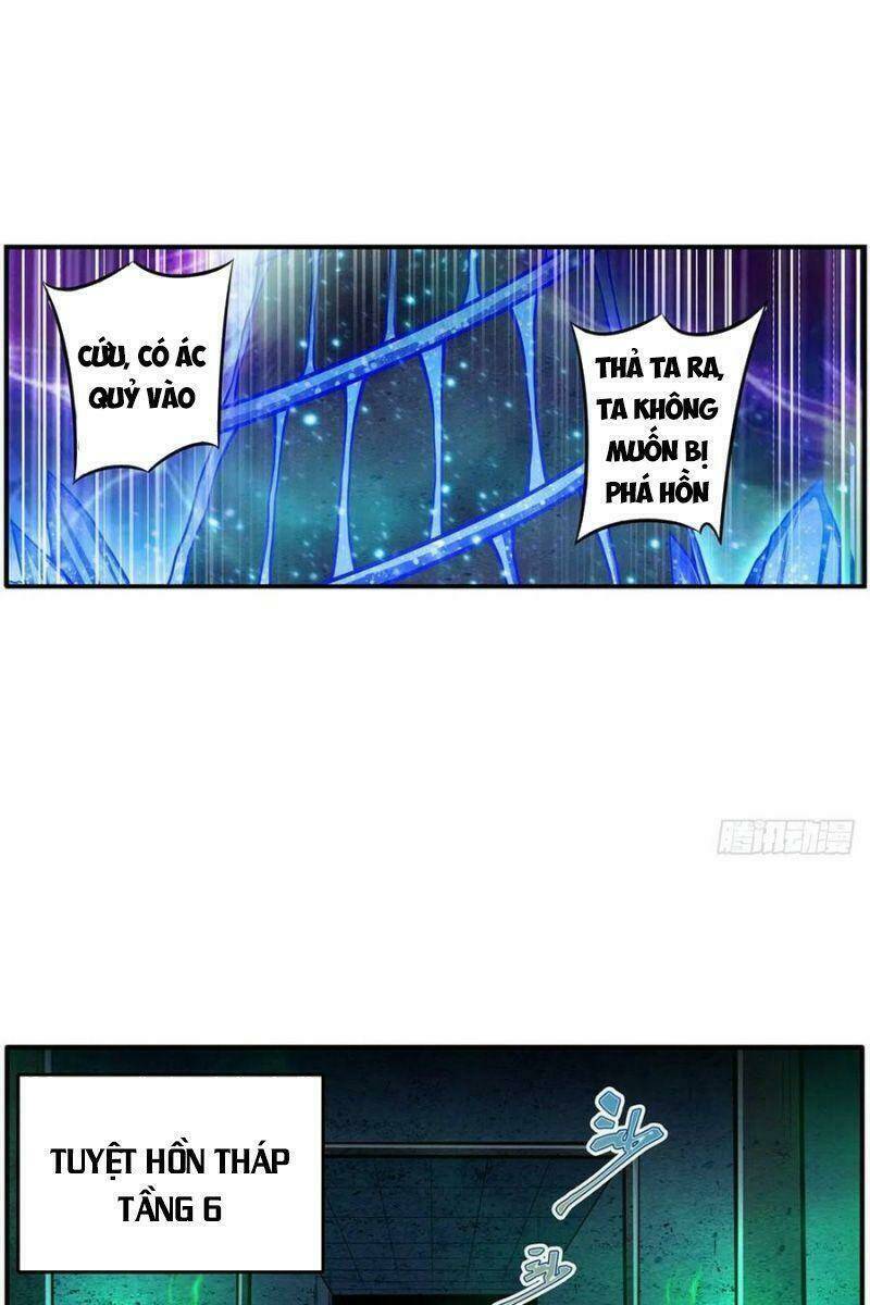 Chương 214 - Trang 26