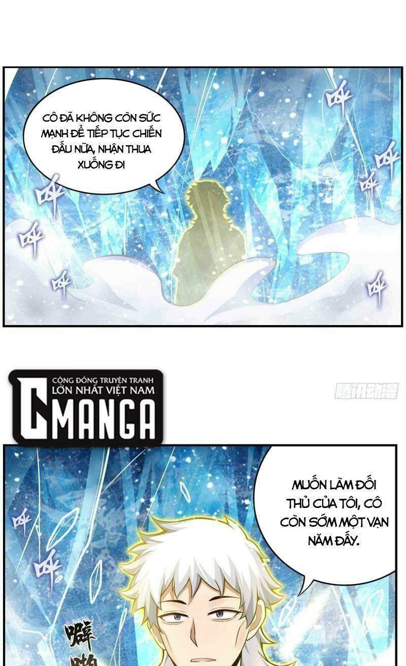 Chương 253 - Trang 13