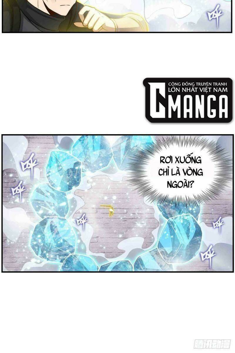 Chương 253 - Trang 6