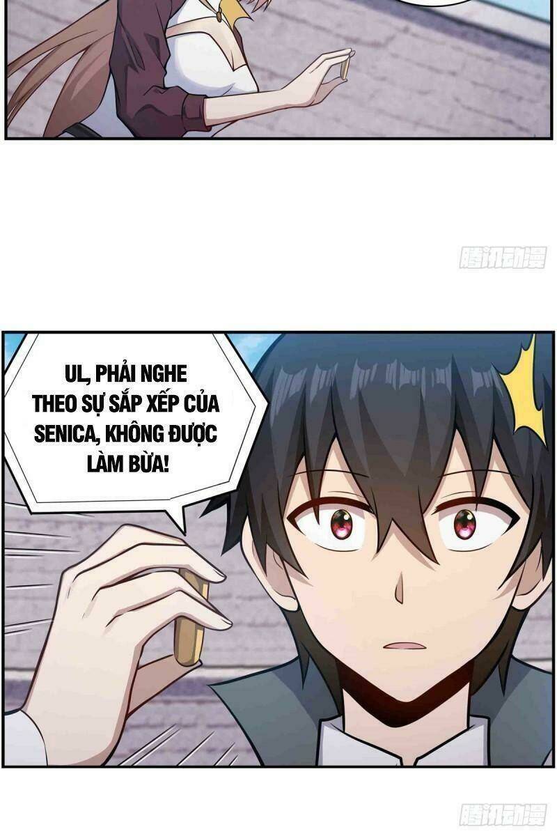 Chương 255 - Trang 7