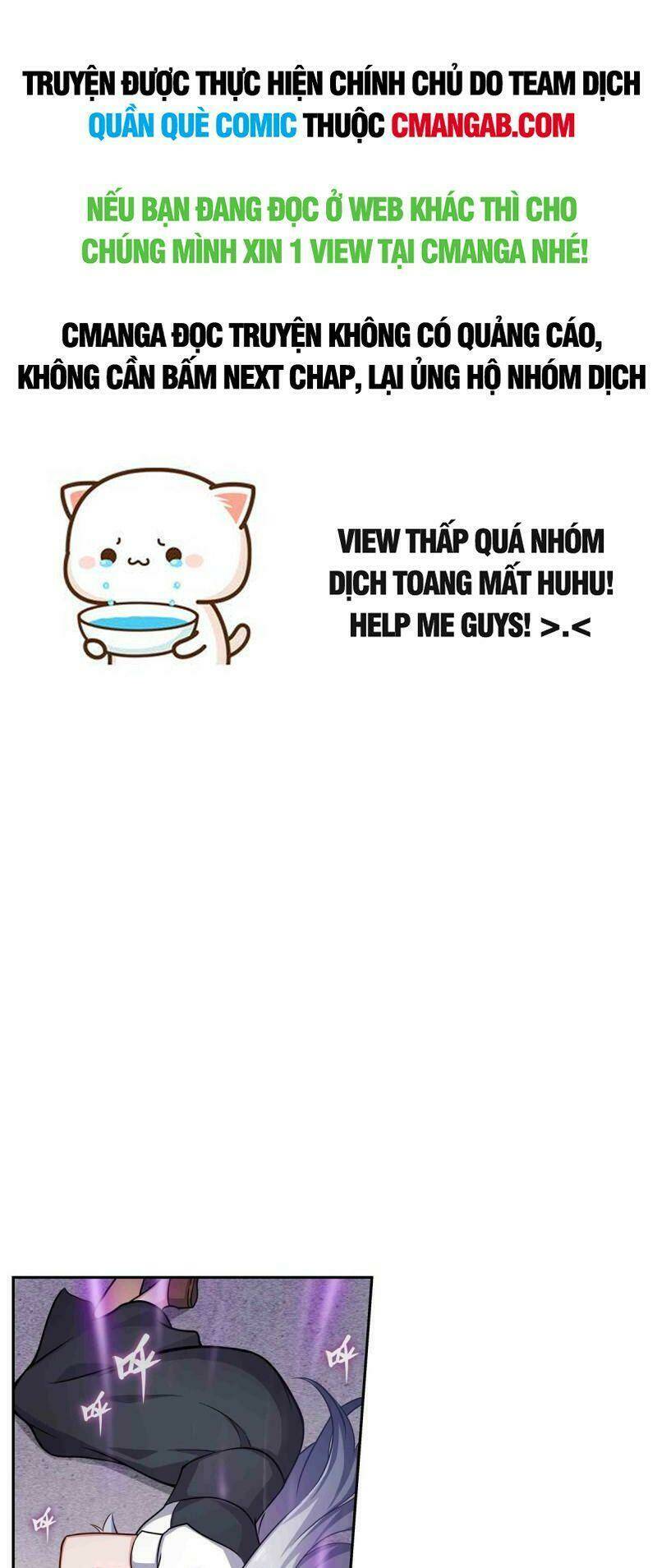 Chương 259 - Trang 1