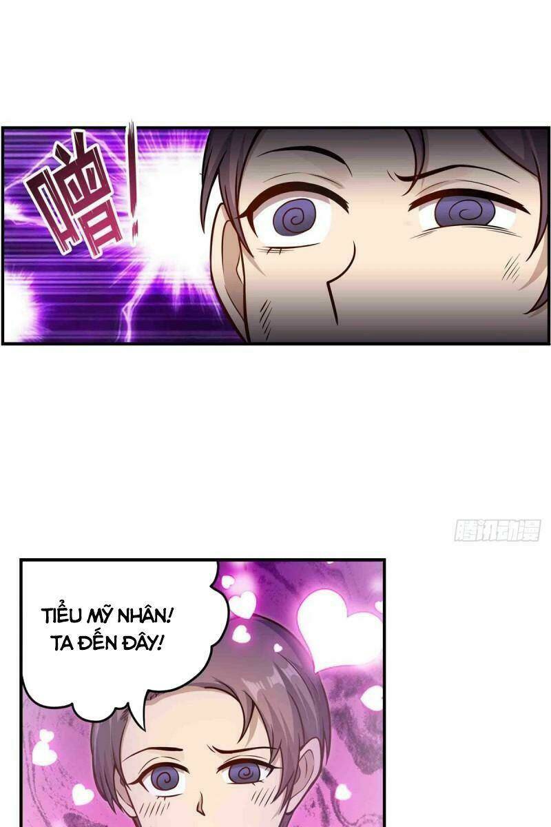 Chương 259 - Trang 3