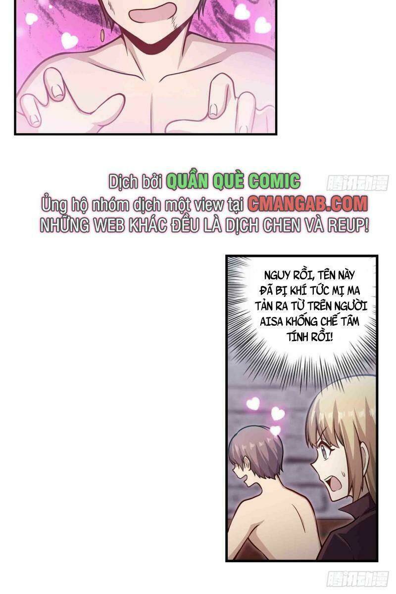 Chương 259 - Trang 4